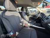 BMW 116 d