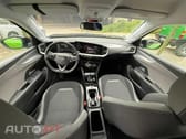 Opel Mokka-E Elegance