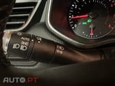Renault Clio 1.0 TCe Intens