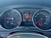 Volkswagen Passat Variant 1.6 TDI Comfortline