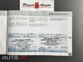 Peugeot 3008 1.6 BlueHDi Allure