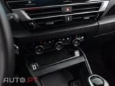 Citroen C4 1.2 PureTech Feel Pack