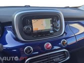Fiat 500X 1.3 MJ Pop Star J17 S&S