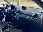 Audi A1 1.6 TDI