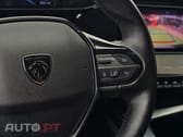 Peugeot 308 SW BlueHDi 130 Allure Pack