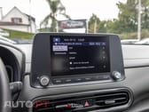 Hyundai Kauai 39 kWh Premium