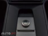 Polestar 4 Long Range Dual I.V.A DEDUTIVEL