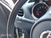 Nissan Juke 1.6 Acenta