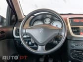 Peugeot 206+ 1.1 Urban