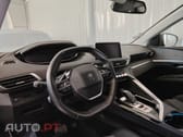 Peugeot 3008 ALLURE START AND STOP 130 CV EAT8  1 DONO