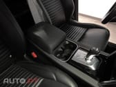 Land Rover Discovery Sport 1.5 I3 P300e AWD R-Dynamic SE