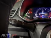 Renault Clio 1.0 TCe Intens