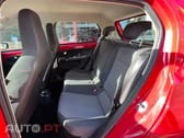 Volkswagen Up! 1.0 BlueMotion Move Auto