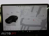 Tesla Model Y Standard RWD I.V.A DEDUTIVEL