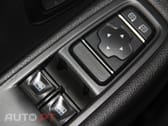Renault Clio Sport Tourer 1.5 dCi Limited