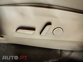 Tesla Model Y Tração Traseira