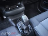 Citroen C4 Cactus 1.2 PureTech Shine