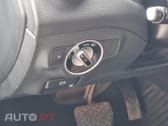 Mercedes-Benz GLA 200 CDi Aut.