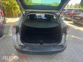 Renault Mégane Sport Tourer 1.5 dCi Dynamique S EDC