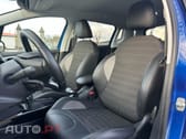 Peugeot 2008 1.5 BlueHDi Allure EAT6