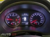 Kia Stonic 1.0 T-GDi Wave