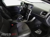 Volvo V40 2.0 D3 Momentum