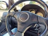 Toyota RAV4 2.0 Pack 2