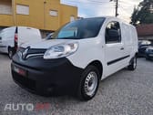 Renault Kangoo 1.5 dCi Maxi Business S/S