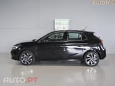 Opel Corsa 1.2 T GS