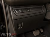 Peugeot 2008 1.2 PureTech Allure EAT6