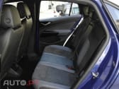 Volkswagen Id.5 77 kWh Pro Performance