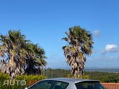 Toyota Corolla 1.4 vvt-i