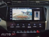 Peugeot 308 1.2 PureTech Allure Pack