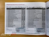 Honda Jazz 1.2 i-VTEC Trend