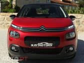 Citroen C3 1.2 PureTech Collection