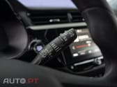Opel Corsa-E Edition