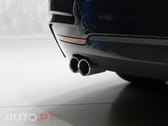 BMW 420 d Pack M Auto