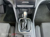Renault Mégane 1.5 Blue dCi Intens EDC