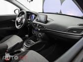 Fiat Tipo 1.3 Multijet