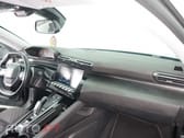 Peugeot 508 SW 1.5 BlueHDi Allure Pack EAT8