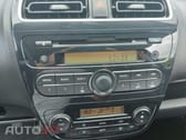 Mitsubishi Space Star 1.2 Intense