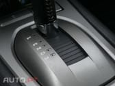 Chevrolet Camaro V Coupe 3.6L DI V6 Auto