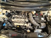 Hyundai i20 1.1 CRDI 