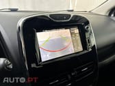 Renault Clio (Energy) dCi 90 Bose Edition