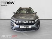 Dacia Jogger EXPRESSION ECO-G 100