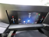Ford Transit Custom 320 L1 Trend BEV 83kWh 136cv