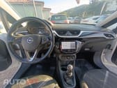 Opel Corsa 1.0 T GT