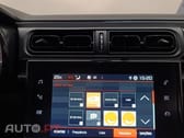 Citroen C3  1.2 PureTech Feel