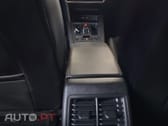 Cupra Formentor 1.4 e-Hybrid DSG VZ