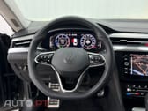 Volkswagen Arteon 2.0 TDI Elegance DSG